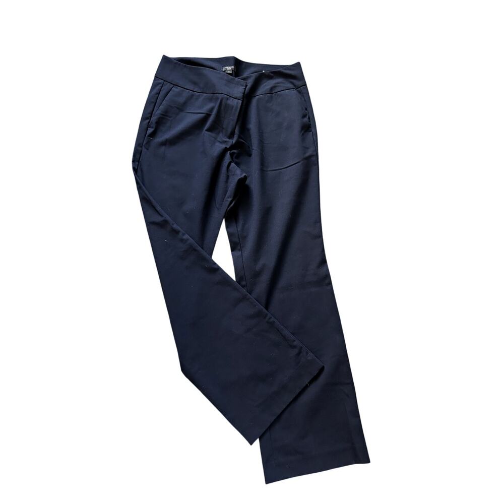 Ann Taylor Slacks